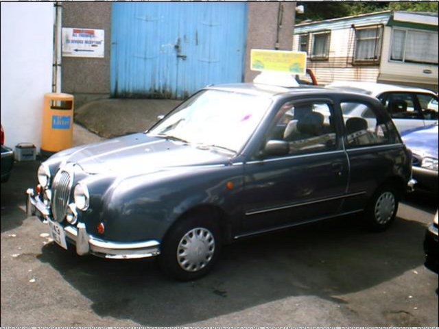 Rescued attachment Micra 02.JPG